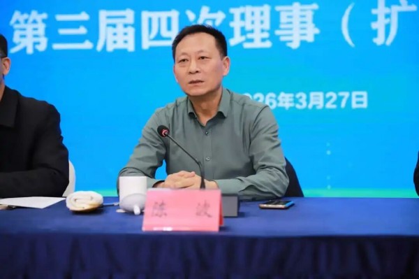 1774943184106307.jpg 图片 7.jpg