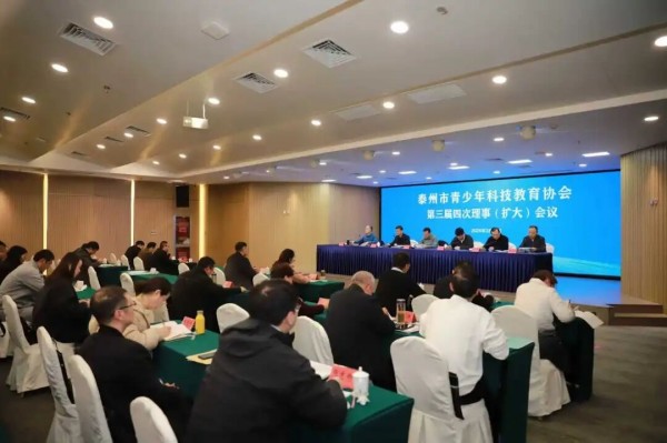 1774943193283820.jpg 图片 8.jpg