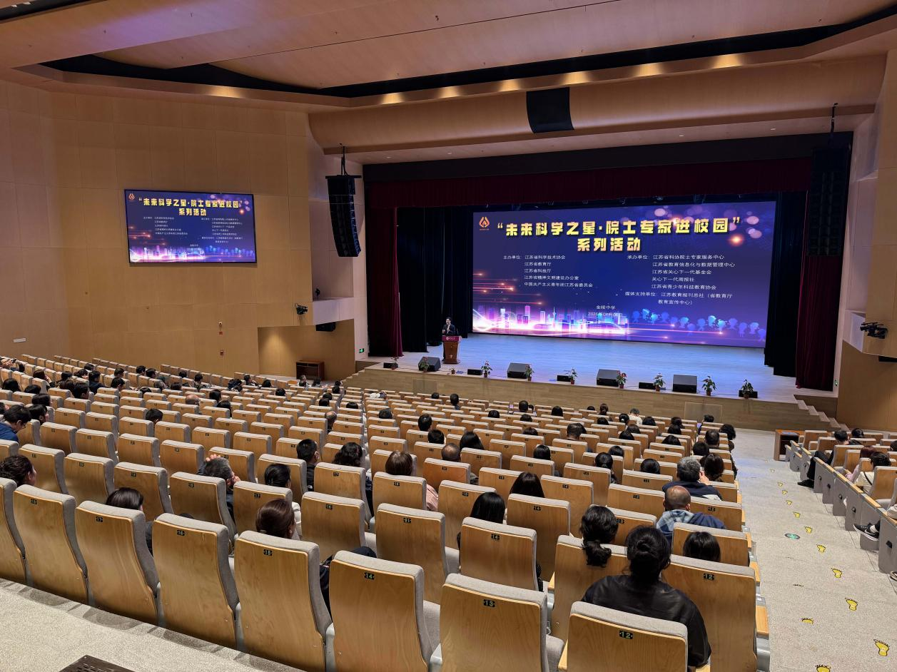 1775637362613285.png 图片1.png