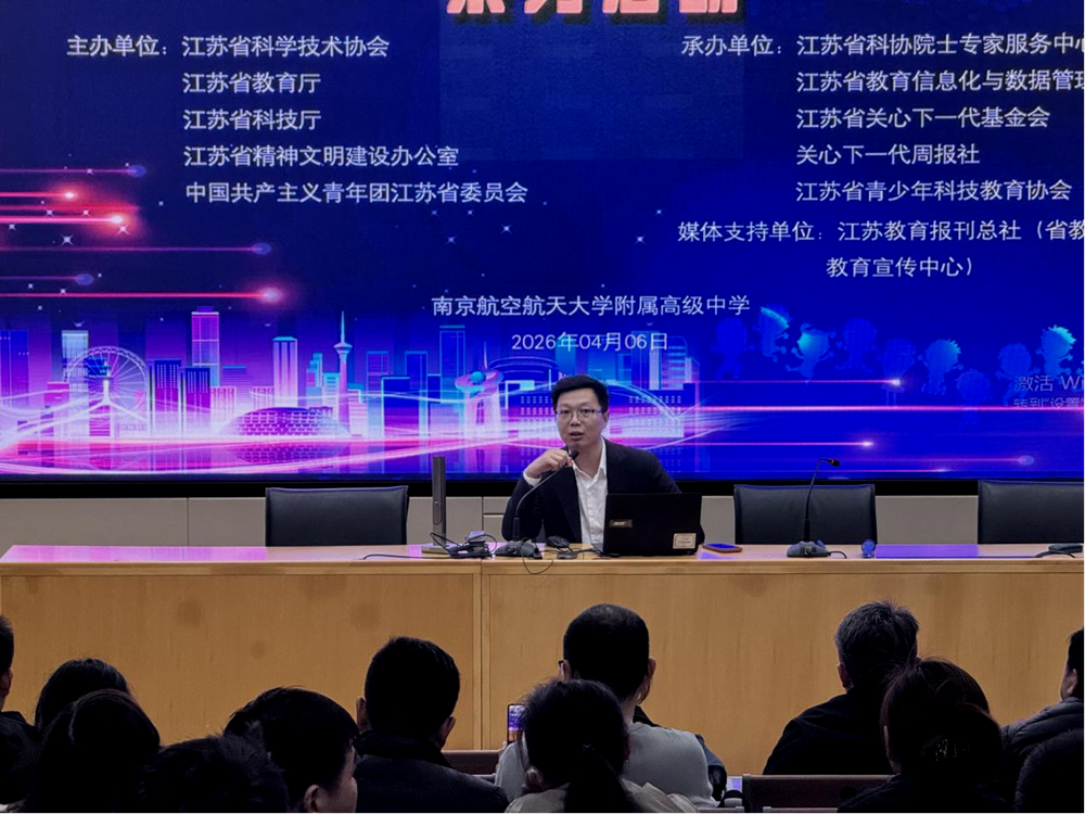 1775638358446291.png 图片3.png