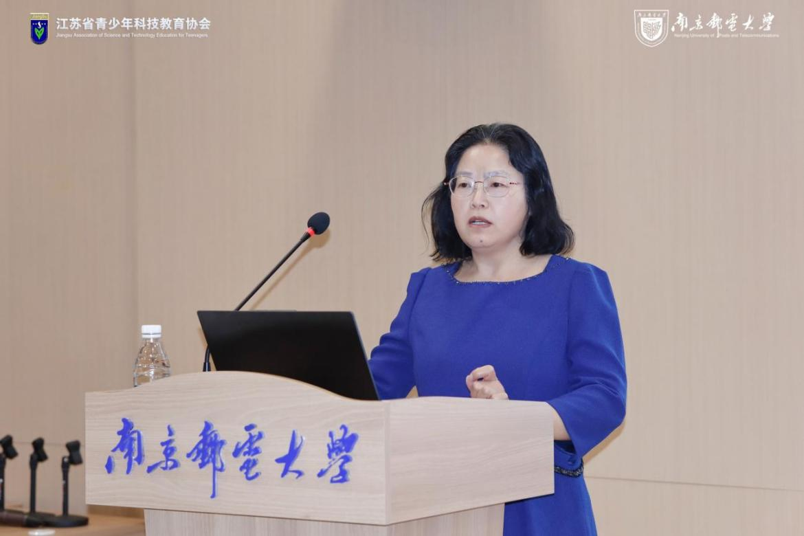 图片16.png