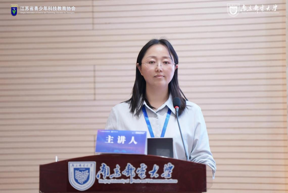 图片22.png