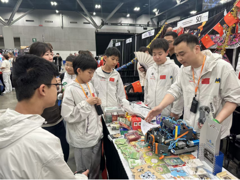 image.png