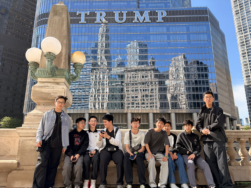 图片5.png