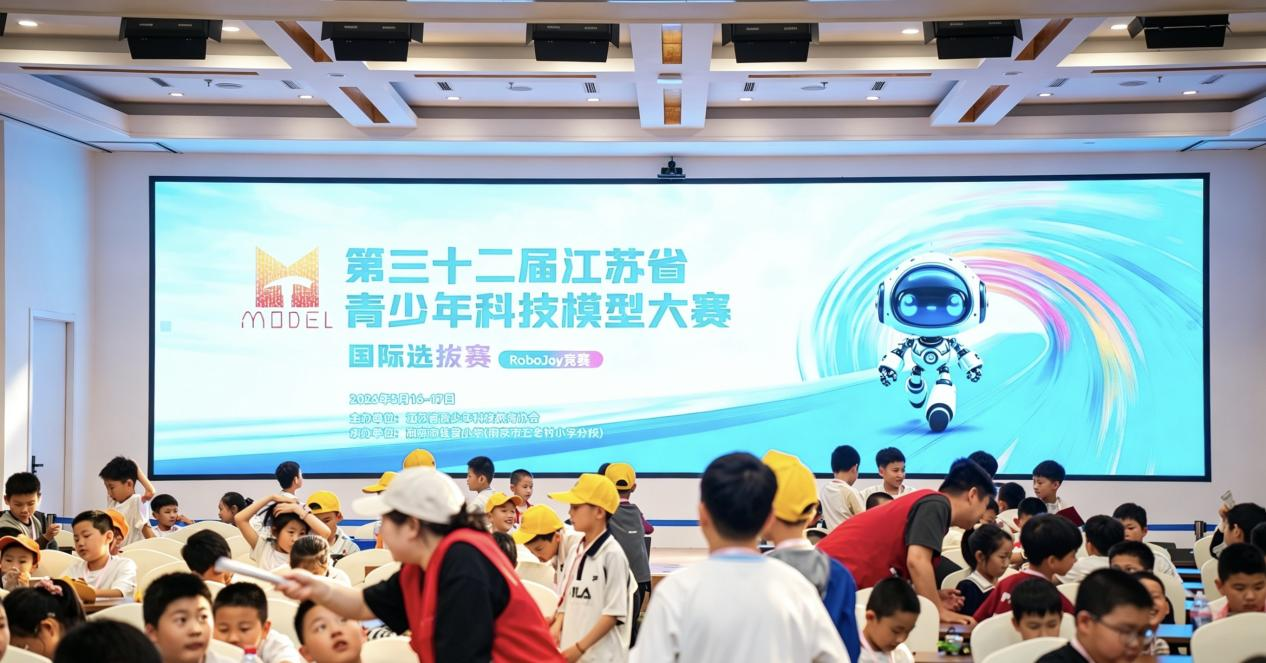 1779262098522883.png 图片1.png