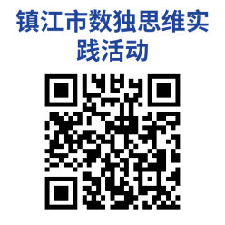 1779689884736753.png image.png