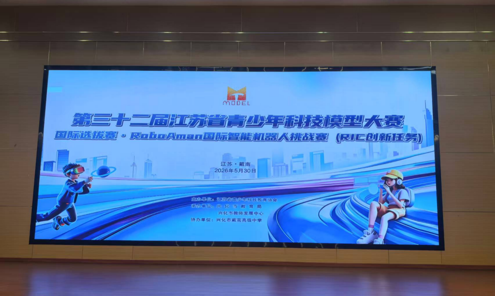 1780393977541463.png 图片1.png