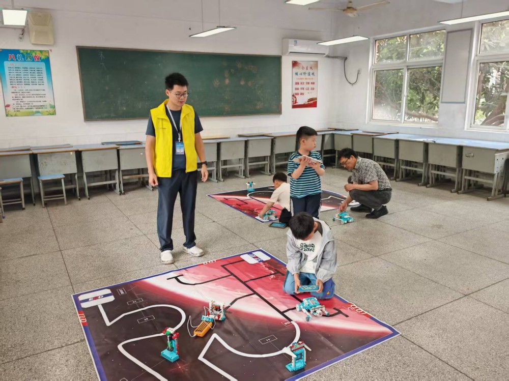 1780394026749081.jpg 图片3.jpg