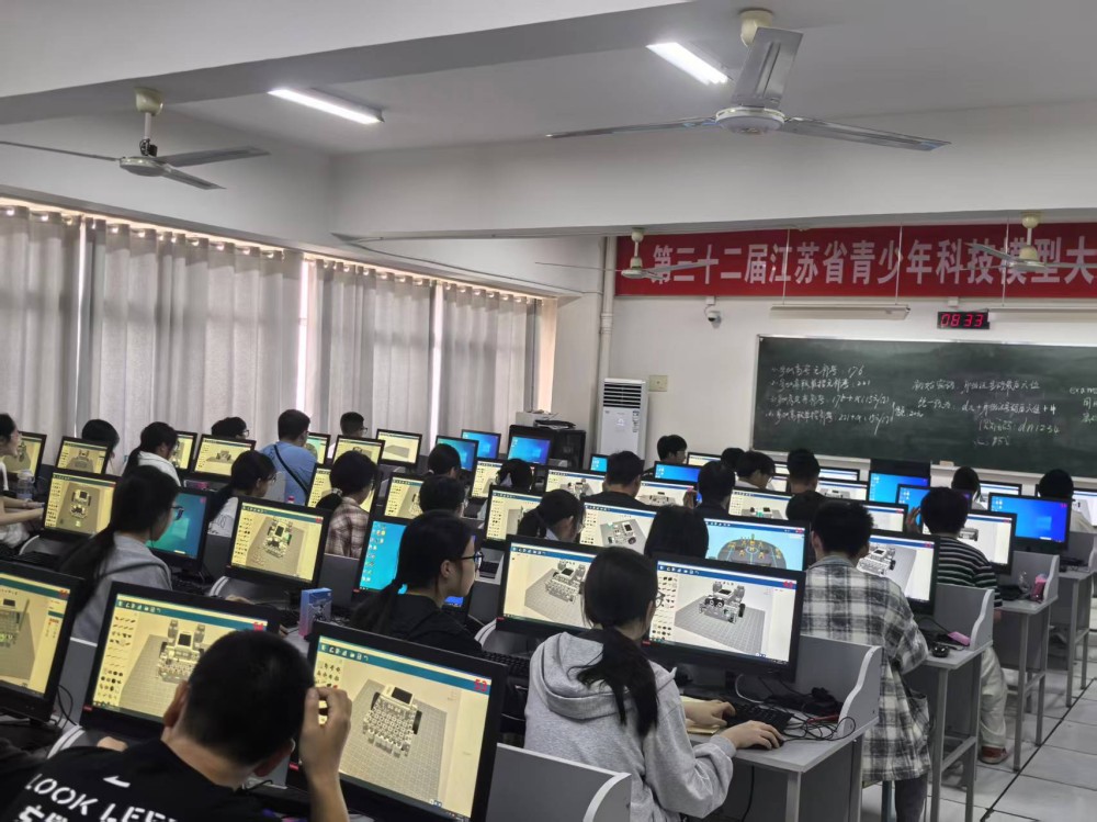1780394113615863.jpg 图片2.jpg