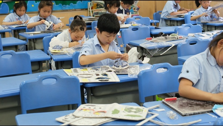 图片2.png