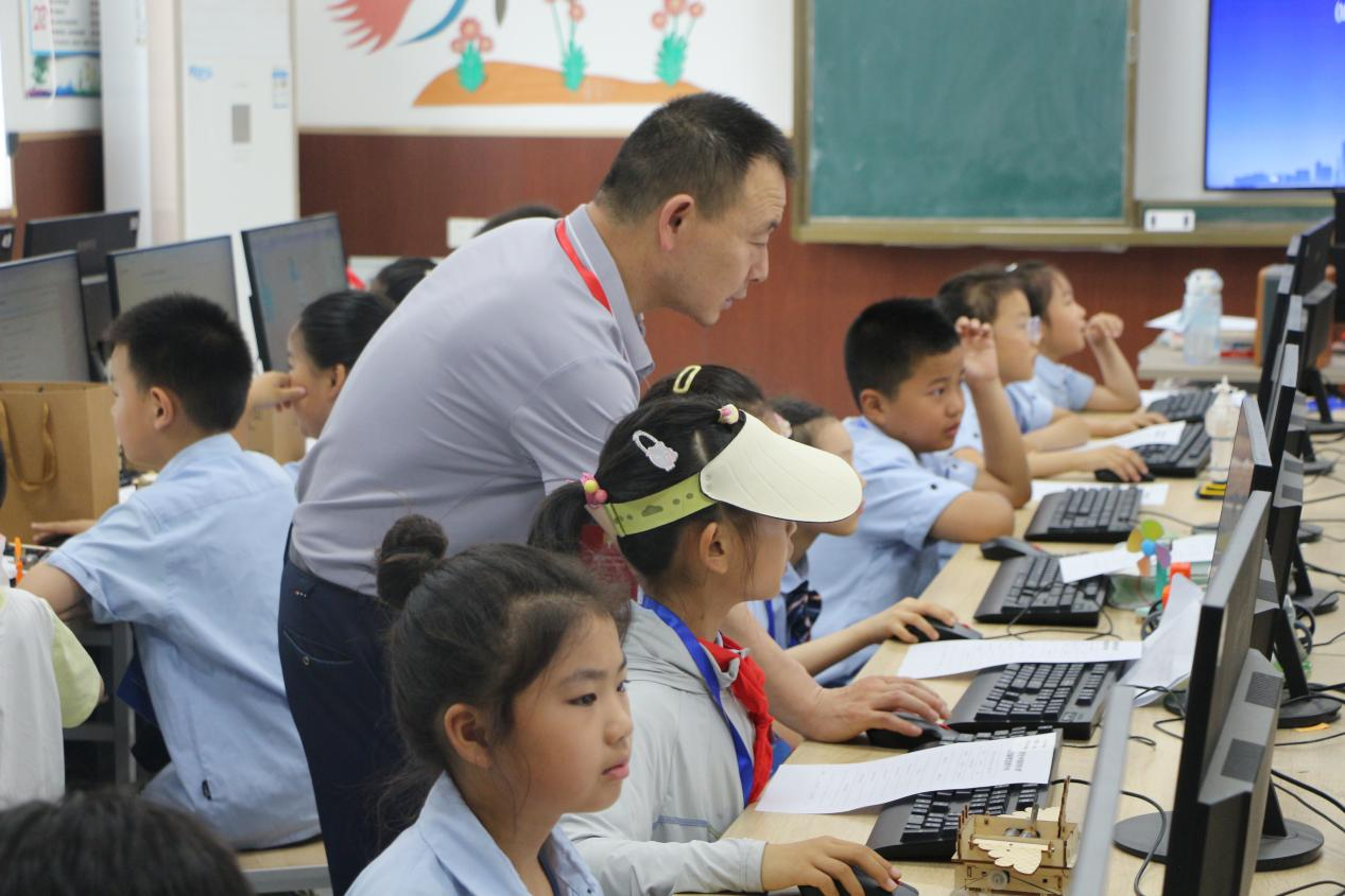 1781512886683251.png 图片5.png