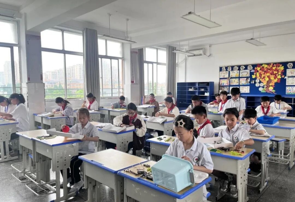 1781593468709883.png 图片6.png