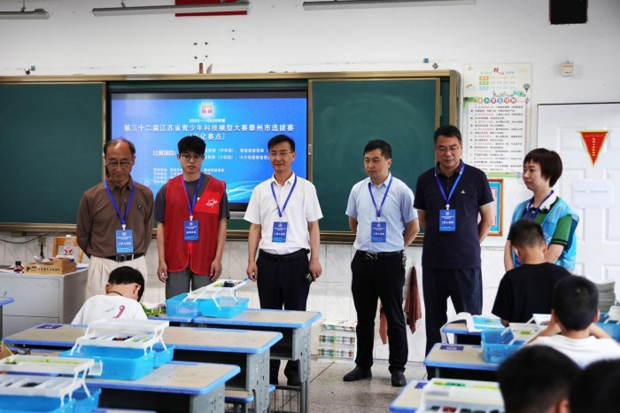 1782119015795466.png 图片1.png