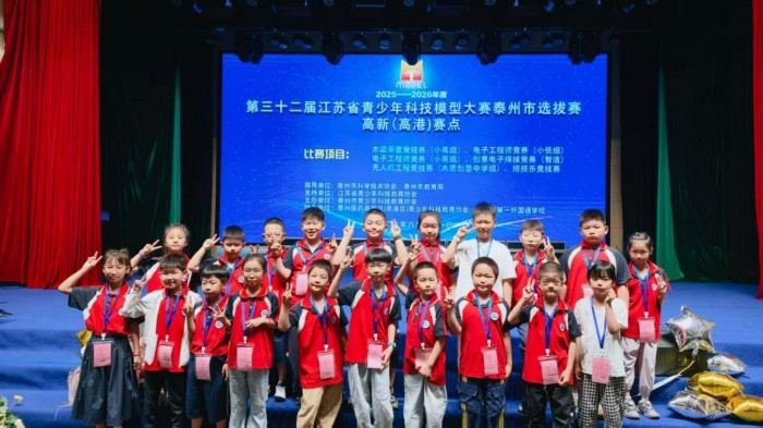 1782185296826683.png 图片1.png