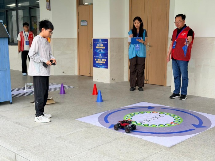 1782280292307398.png 图片5.png