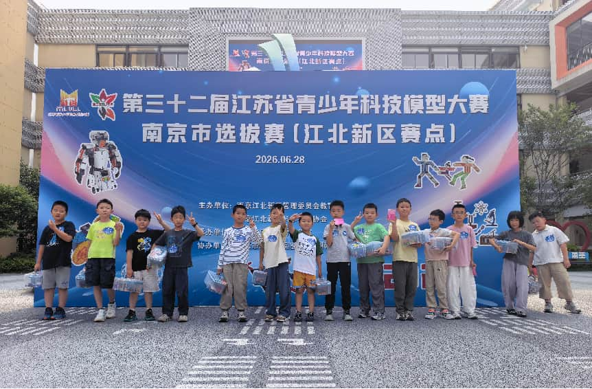 图片1.png