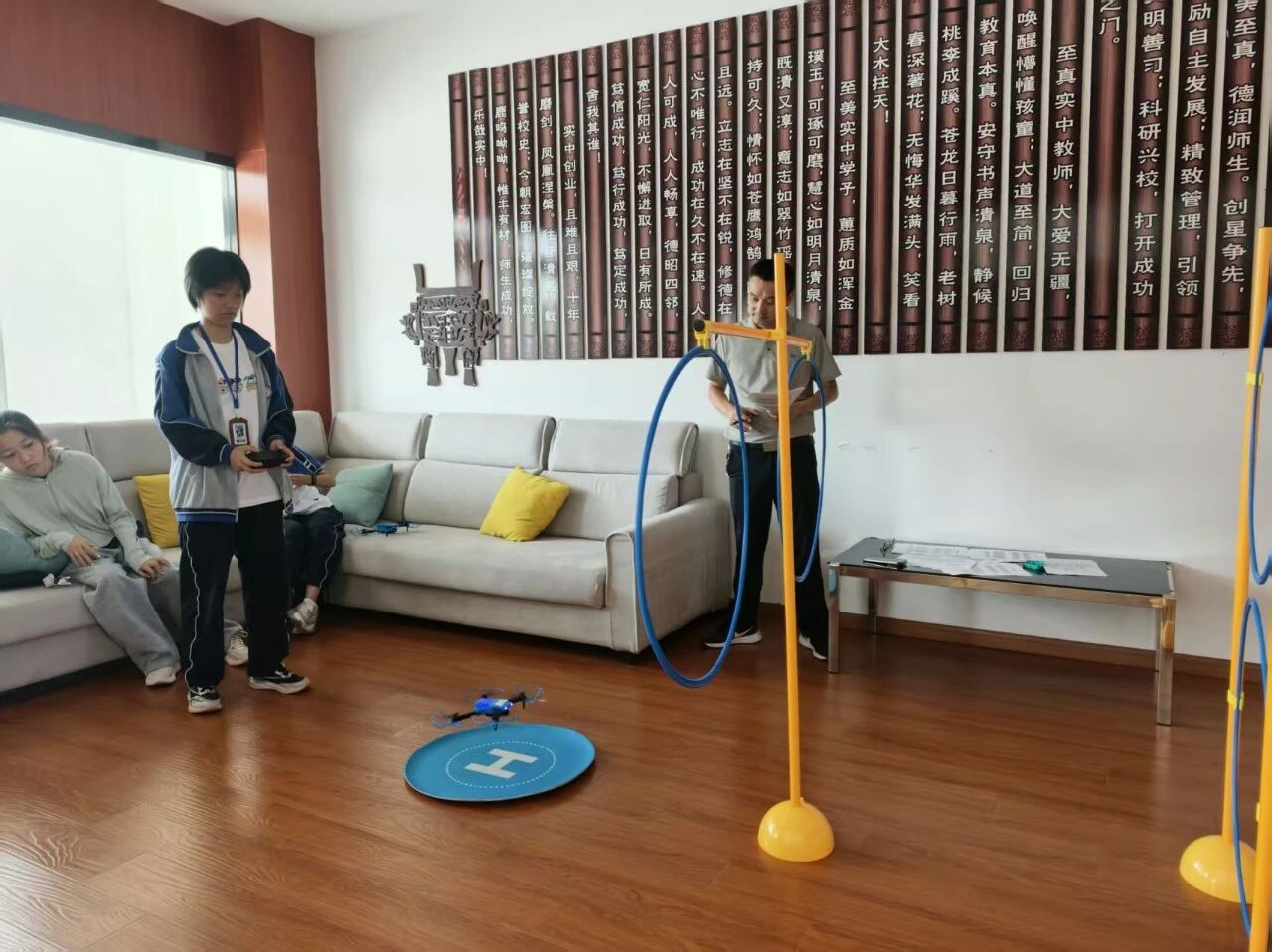 1782895026462608.png 图片4.png