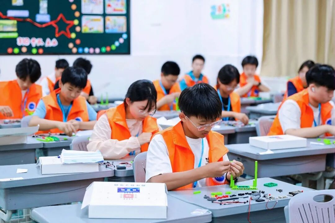 图片2.png