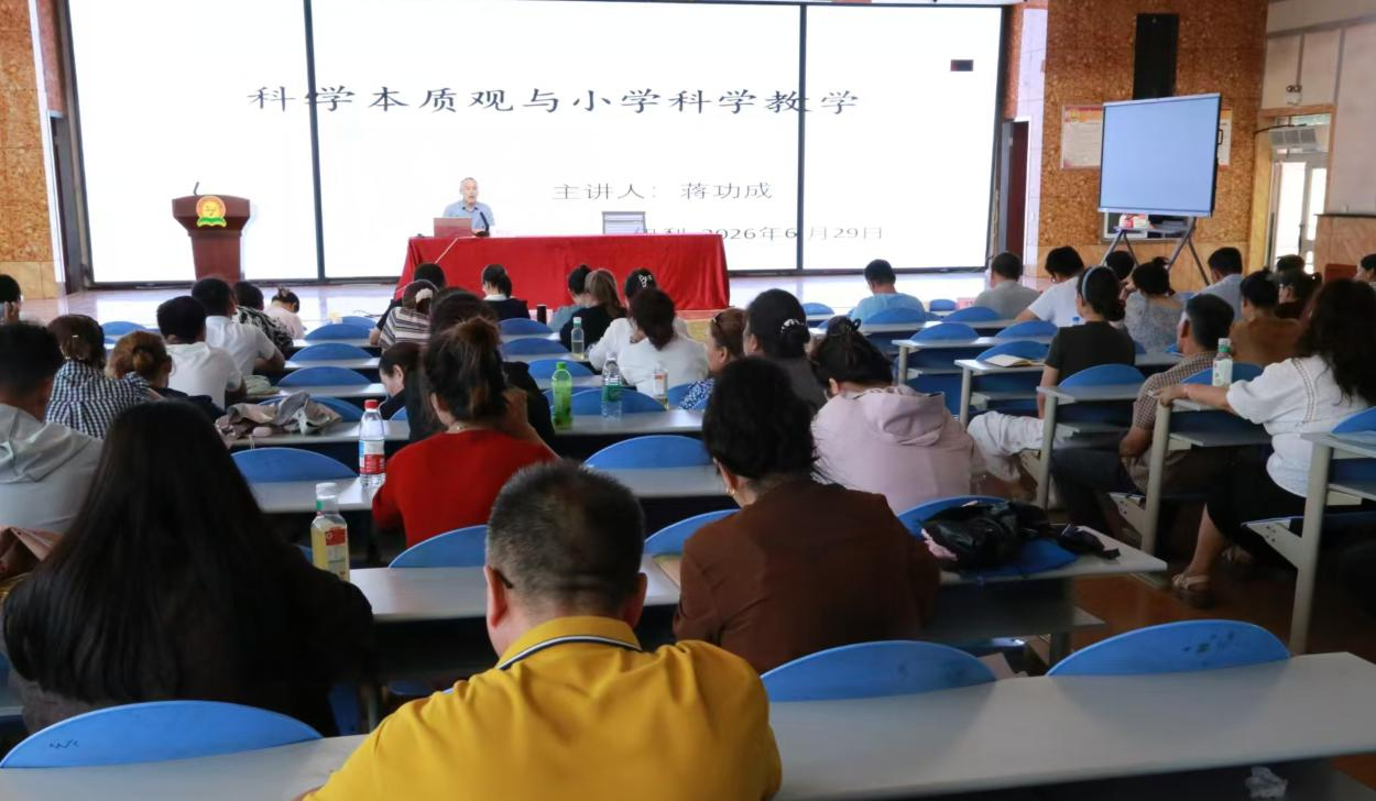 1783585196981968.png 图片8.png