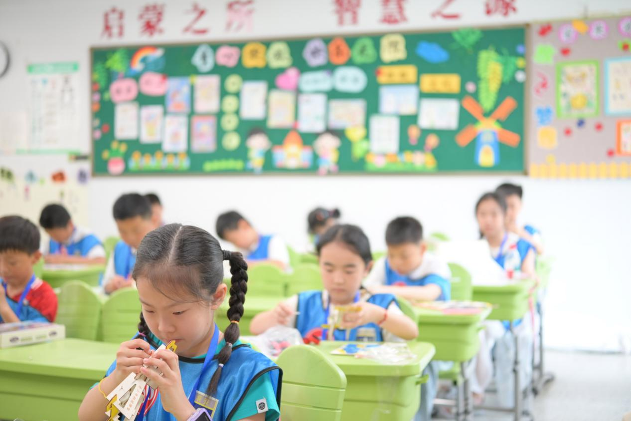 图片3.png