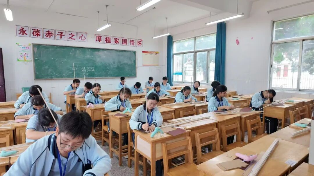 图片5.png