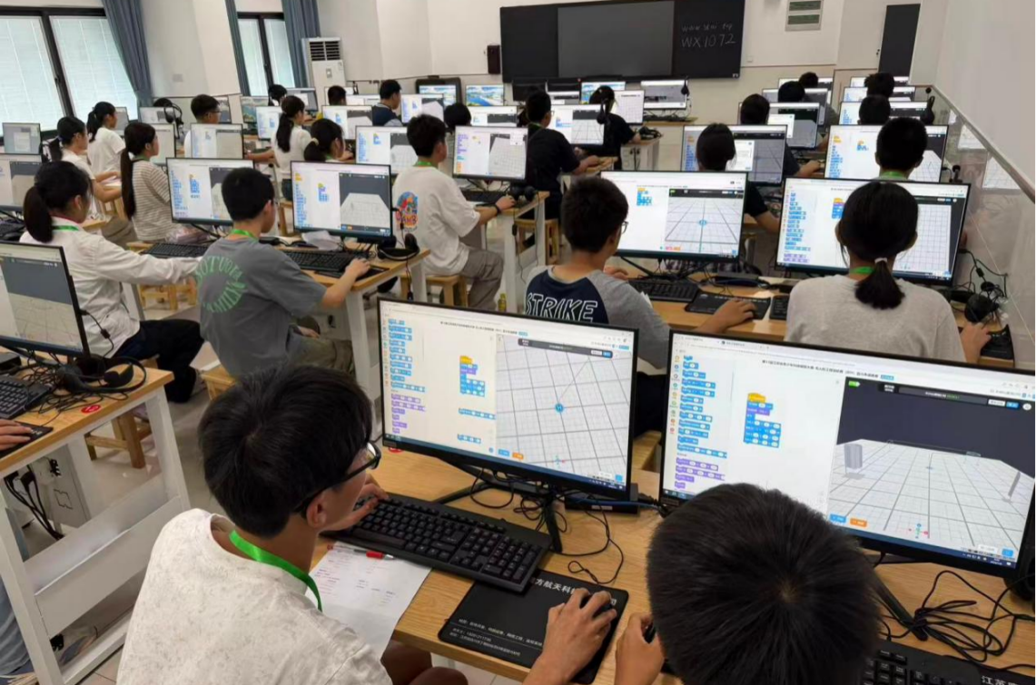 图片4.png
