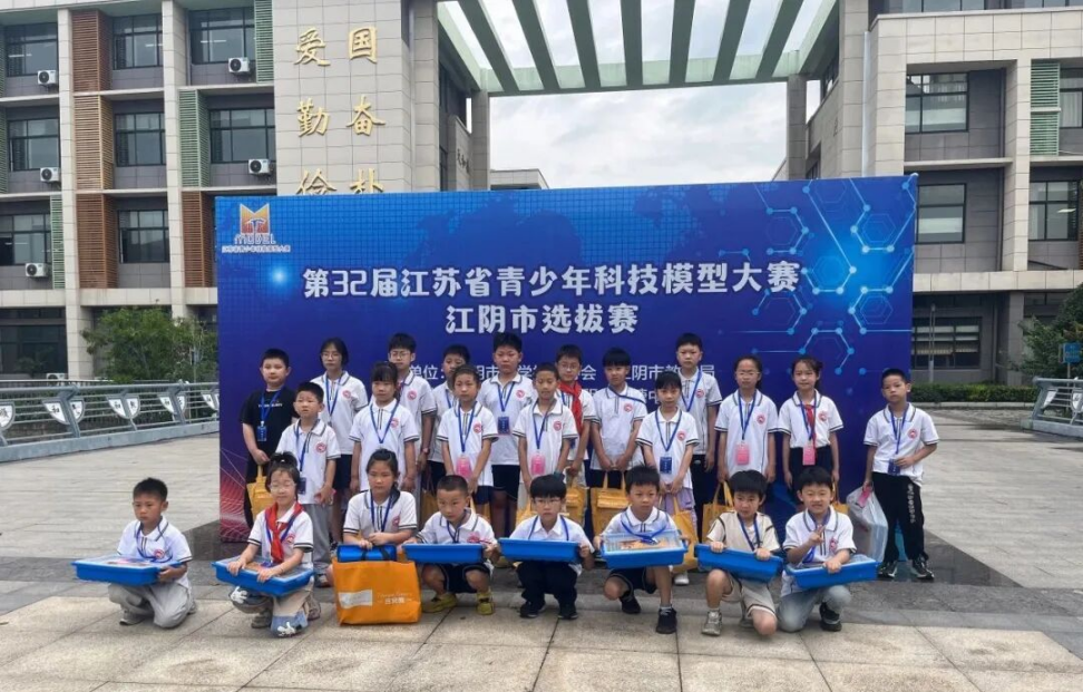 1784192816486618.png 图片1.png