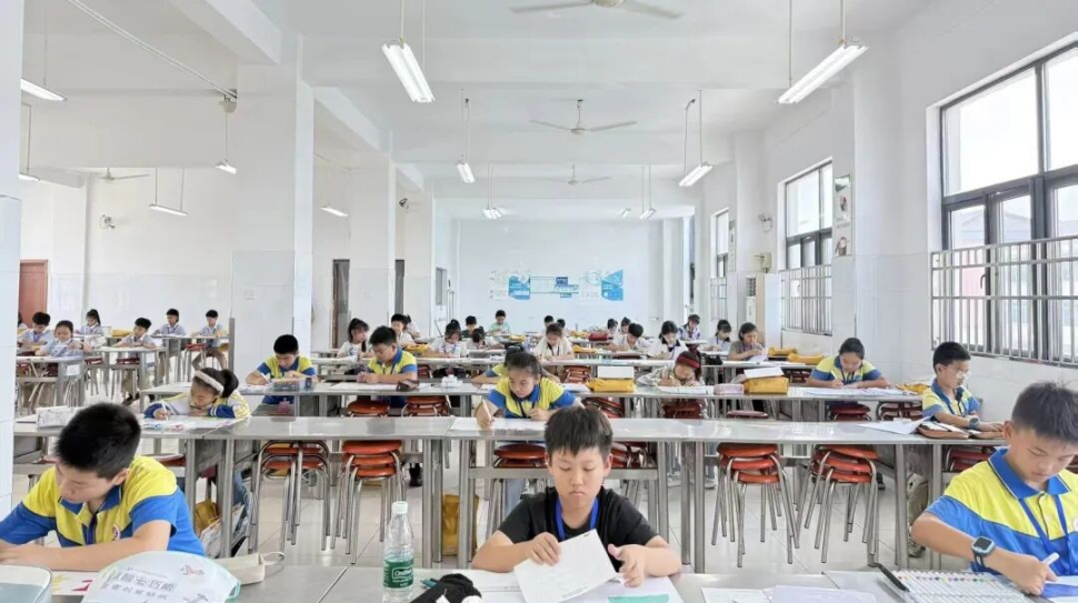 图片3.png