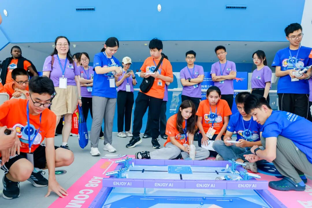 1784278620414950.png 图片2.png