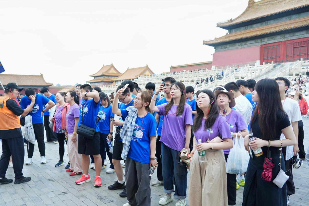 图片10.png