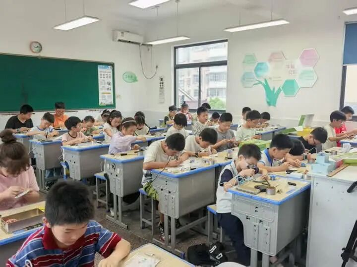 图片2.png