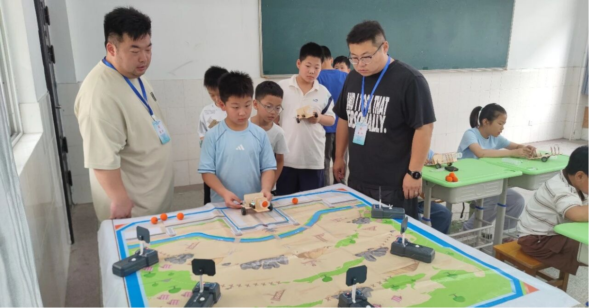 1784859052381777.png 图片3.png