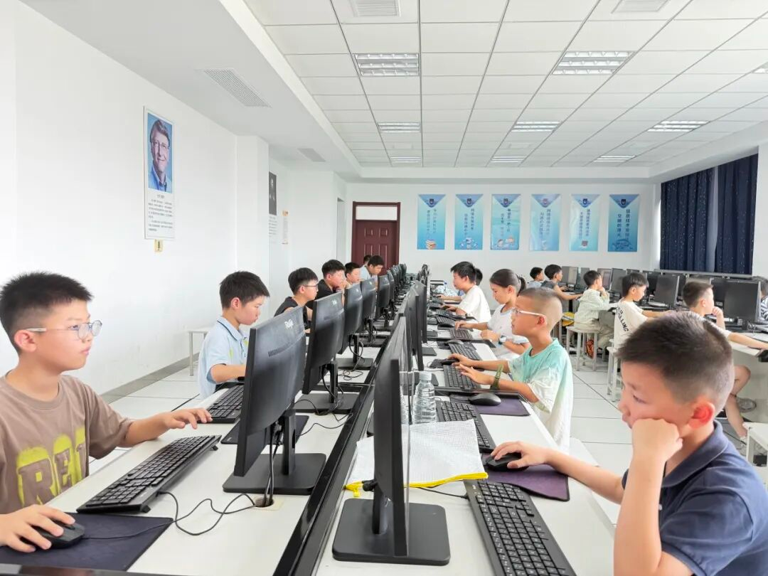 1784879445846602.png 图片4.png