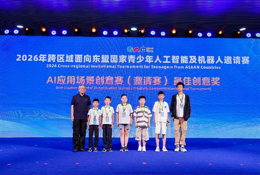 1785402548262197.png 图片5.png